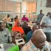 Enhancing Productivity: RMRDC Kogi Staff Undergo Performance Management Training