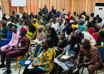 RMRDC Builds Staff Capacity on HS Code for Enhanced Global Competitiveness of Nigeria’s Raw Materials