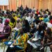 RMRDC Builds Staff Capacity on HS Code for Enhanced Global Competitiveness of Nigeria’s Raw Materials