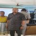 RMRDC Participates in 2025 World Environment Day Celebration in Edo State Urge for Change of Attitude Toward Environmental Care