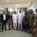 Stakeholders Rally Behind Imo State’s “One State One Product” Initiative