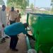 RMRDC Explores Collaboration with Kogi Fabricator to Boost Local Equipment Production