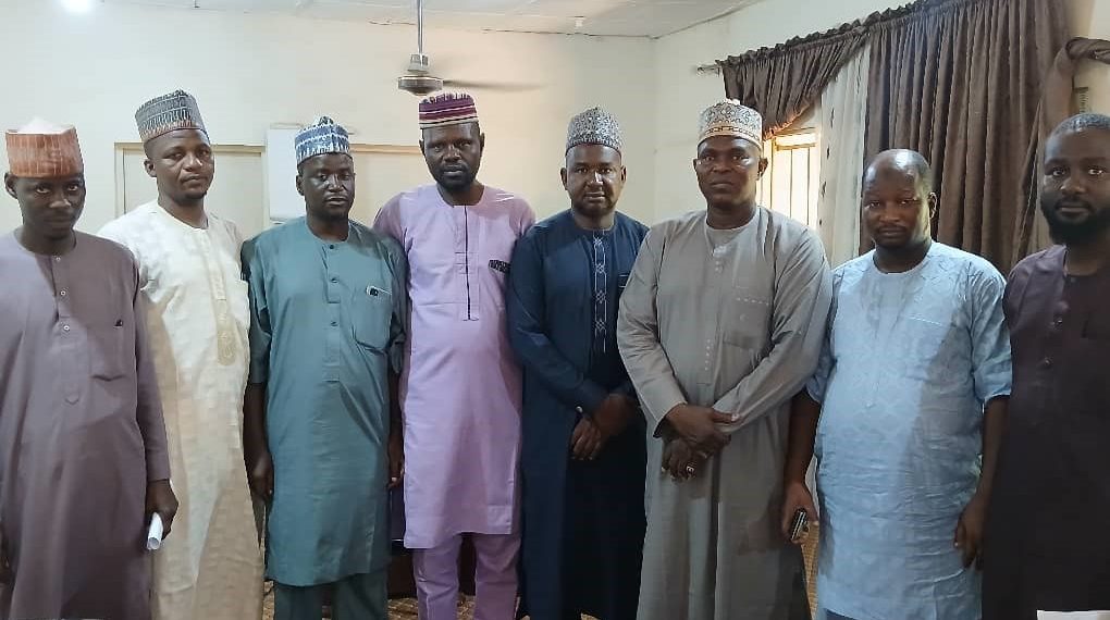 RMRDC and NIFOR Ignite Date Palm Revolution to Transform Jigawa’s Economy