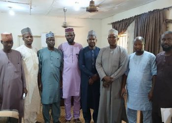 RMRDC and NIFOR Ignite Date Palm Revolution to Transform Jigawa’s Economy
