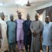 RMRDC and NIFOR Ignite Date Palm Revolution to Transform Jigawa’s Economy