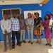 John Vents Cocoa Firm Showcases Full Value-Addition Strategy During RMRDC Visit