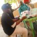 RMRDC Kebbi State Flags Off Free Skin Analysis Initiative at Aliero LGA Secretariat