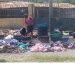Adire/Kampala Producers and Marketers Urge RMRDC to Develop Natural Dye for Production