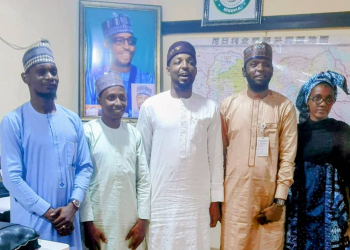 RMRDC Collaborates with KEMCO to Drive Investment in Fertilizer Granules Value Chain