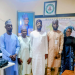 RMRDC Collaborates with KEMCO to Drive Investment in Fertilizer Granules Value Chain