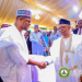 RMRDC Katsina Office Join Others to Champion Innovation at Arewa Technology Festival