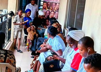 RMRDC Conducts Two Weeks Skin Analysis Exercise in Lagos State to Support Tropical Skincare Development    