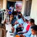 RMRDC Conducts Two Weeks Skin Analysis Exercise in Lagos State to Support Tropical Skincare Development