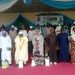 RMRDC DG REAFFIRMS COMMITMENT TO VALUE ADDITION AT NIGER STATE TRADE FAIR