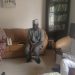 Niger Commodity and Export Promotion Agency’s New Boss Discuss Partnership with RMRDC on Raw Material Development