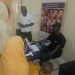 RMRDC Partners TDRTI to Offer Free Skin Care Analysis in Nasarawa State