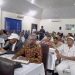 RMRDC Joins NEPC for Capacity Building on Trade Flow Analysis