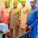 RMRDC Seeks Partnership with Ogun State House of Assembly for Cassava Value Chain Development