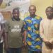 RMRDC Assesses Paramot Pure Soya Oil, Reaffirms Support for Indigenous Industrial Development