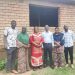 Raw Materials Value Chain Development: RMRDC & Osun Women Forge Path to Economic Growth