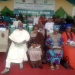 RMRDC Earns Praise at Grand Opening of 21st Niger National Trade Fair