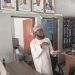 Driving Digital Transformation: RMRDC Kaduna Staff Undergo Refresher Training on PMS and Frappe HR Tools