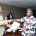 RMRDC FCT Office Strengthens Strategic Partnership with ACCI To Boost Raw Materials-Based Industrial Development