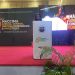NACCIMA’s 65th AGM: RMRDC and Other Stakeholders Rally Behind Vision 2030