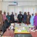 RMRDC Engages Nardus Towards Enhancing the Nation’s Capacity in Fragrance and Essential Oil Development