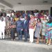 RMRDC, CONESAM, and PRODA Host Workshop on Digital Mechanization to Boost Agricultural Productivity