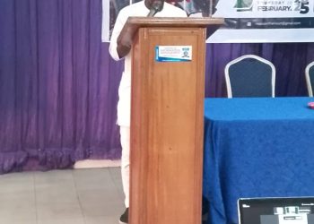 RMRDC Advocates Raw Materials Development at NEPC Workshop on Export Agenda for Cooperatives and Clusters