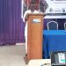 RMRDC Advocates Raw Materials Development at NEPC Workshop on Export Agenda for Cooperatives and Clusters