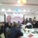 Cross River Hosts Cocoa and Coffee Roundtable, Paving Way for Investment and Agricultural Transformation