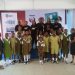 RMRDC Partners with ‘Catch Them Young Initiative’ to Empower Girls in STEM Across Cross River State