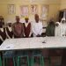 RMRDC and TIC Gusau Empower Girls in Zamfara with ICT and STEM Skills