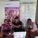 RMRDC, Rivers State Office Partners with TDRTI for Free Two-Week Skincare Analysis Drive
