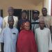 Jalingo LGA Skills Acquisition Centre Seeks Strategic Collaboration with RMRDC Taraba State