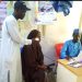 Empowering Skin Health in Yobe: RMRDC and TDRTI Provide Free Dermatological Assessment Initiative