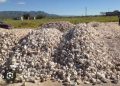 Unlocking Nigeria’s Barite Potential: A Boon for the Economy