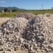 Unlocking Nigeria’s Barite Potential: A Boon for the Economy