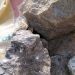 Iron Ore and Its Economic Importance In Contemporary Nigeria