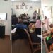 RMRDC Kogi State Holds Staff Training, Emphasizes Numeracy, Agricultural Innovation, and Employee Excellence
