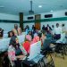 DG RMRDC Emphasizes Integrity, Monitoring, and Standardization as Mock Examination Holds Ahead of 2025 Senior Staff Promotion Exercise
