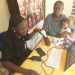 TDRTI and RMRDC Launch Free AI-Powered Skin Analysis to Advance Tropical Skincare Research in Adamawa State