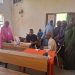 RMRDC and TDRTI Launch Free Skin Analysis Initiative in Sokoto State
