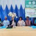 RMRDC Pushes for Innovation in Construction through Local Raw Materials at APWBN Osun Conference