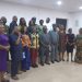 RMRDC, NEPC and Abia Trade Ministry Unite to Boost Non-Oil Exports