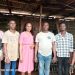 RMRDC pledges to Partner NNACO Metal Works to Tackle Industrial Constraints and Boost Local Fabrication in Abia State