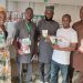 RMRDC Adamawa Partners with Eco Harvest Organic to Promote Agricultural Value Addition