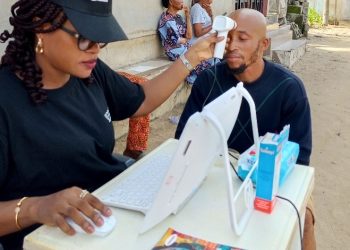 RMRDC and TDRTI move to eradicate Skin Bleaching in Nigeria Using Locally Sourced Raw Materials for Skin Care Products 
